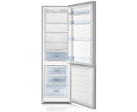 GORENJE RK4181PS4 180cm Szara - 1019289 - zdjęcie 2